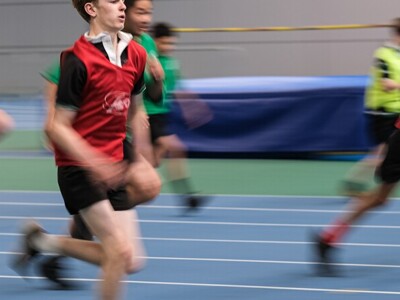 Westbourne pe 17
