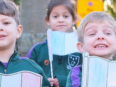 Reception Photo2 (1)