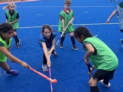 Image 20230926 154314 769