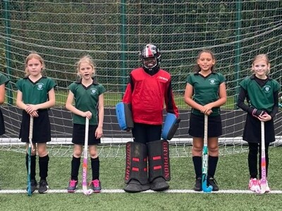 Image 20230927 153742 516