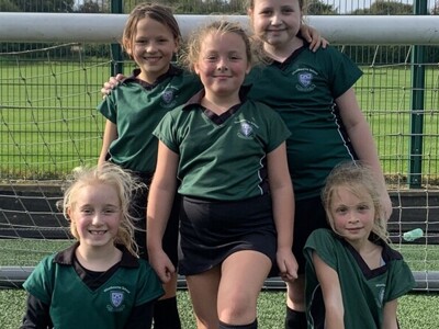 Image 20231011 075928 524