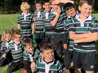 Image 20231017 151628 498