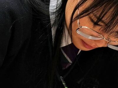 Westbourne creativity 3