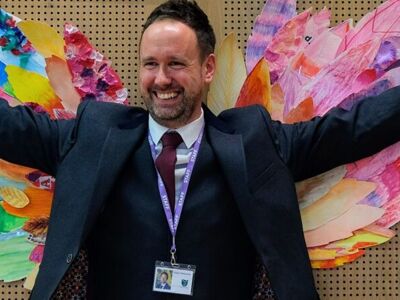 Westbourne creativity 4