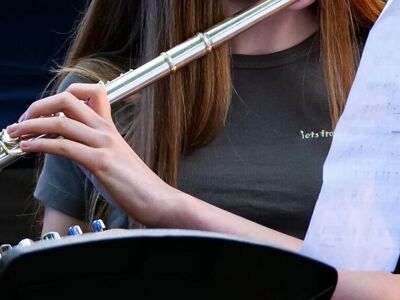 Westbourne creativity 9