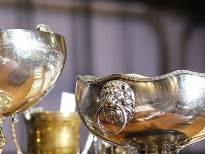 Westbourne escellence 1