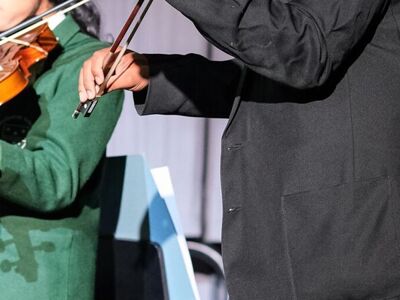 Westbourne escellence 2