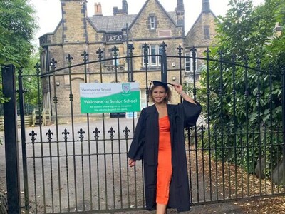 Original 7A91A06D 4650 4755 9CE9 B81F4FE23F9A