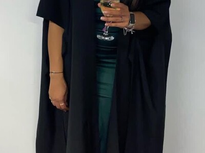 Original EDC6E4D9 1D79 4250 9804 9DA1017E0055 (1)