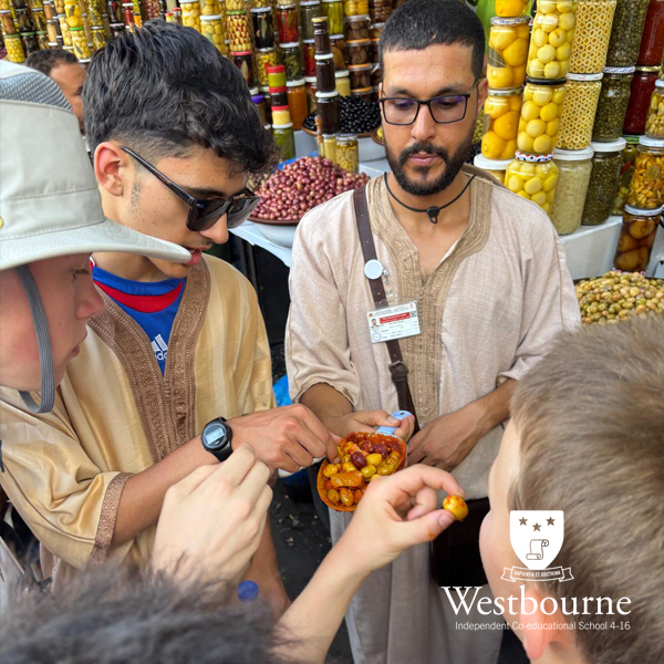 4Westbourne Morocco3
