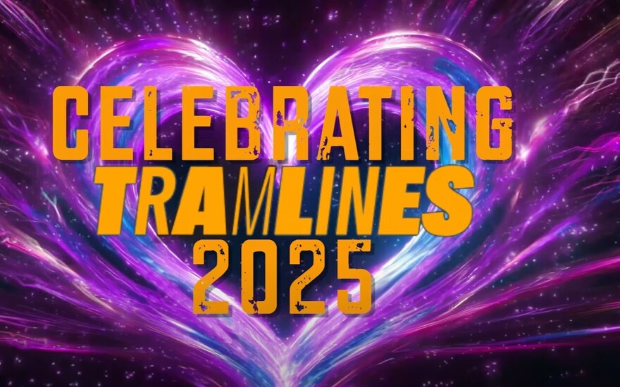 Proud to Perform: Westbourne Pupils Join Sheffield Music Hub Project Image