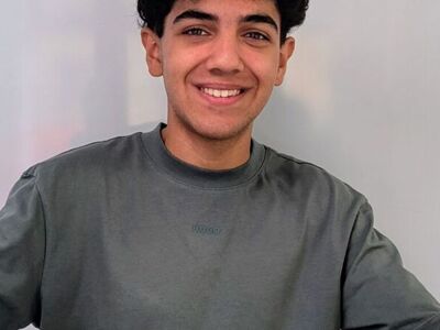 20f52fbd b322 4d91 aecb 9ceeb49aba3c~1