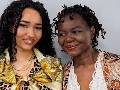 5944e244 984a 4c3e af93 1f3b8fdf4161~1