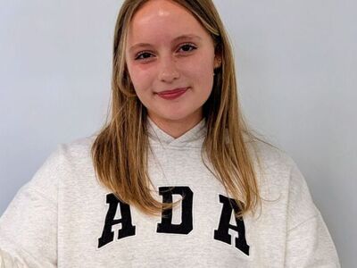 9e1c3933 2168 4bd1 af7a e42a24a7f50b~1