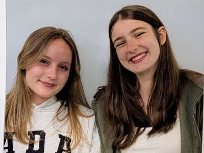 Dd4db2f7 f8e0 420a b28b 95b13f77407e~1