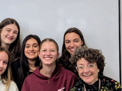 4fa32860 d1a5 4f9a b471 e097e1835d10~1