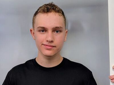 1d5ecc09 fa1e 4202 8017 4ab6dd5deec5~1