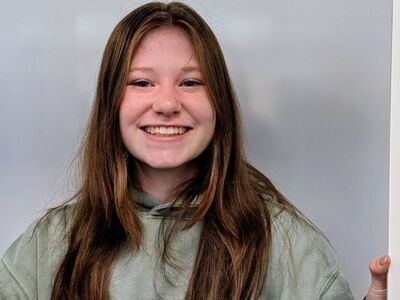 42c6376b 2487 45b2 8d87 abb66bf2100e~1