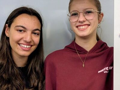 9f087c0c a86d 4e4b a051 4e68c6469c44~1