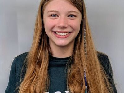 5d28ad64 ced9 4810 90cd 43a71239903c~1