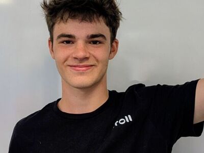 B9b190a7 b259 4643 8a64 f809421d03b2~1