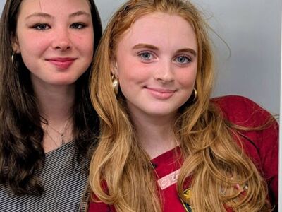 921ecee6 55d1 48b6 aea5 16f9118291f8~1