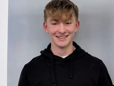 74f9f47e 0a3b 4d7d a0e8 5c576b95aad0~1