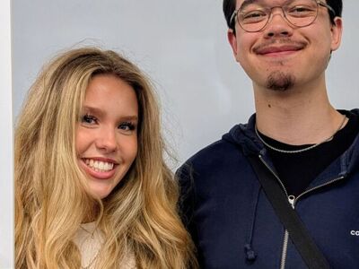 342ff3b2 3aa0 4976 9617 d852802359fc~1