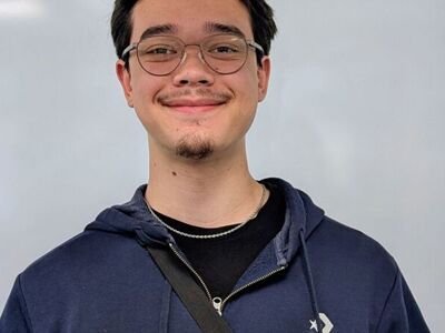 0a39957a d236 4490 88ae c52defb60cce~1