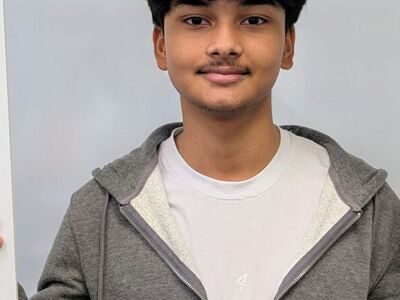 2caf835c 6838 4b0b bec1 7bf020a0bb12~1