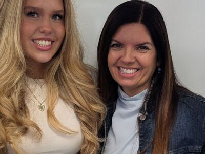 PXL 20250821 084412875.MP