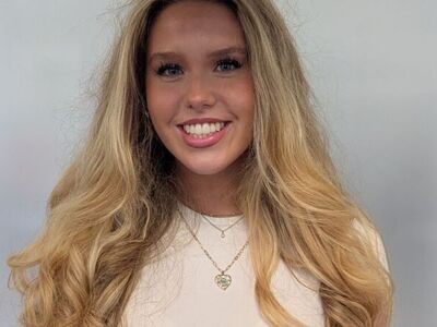 PXL 20250821 084347118