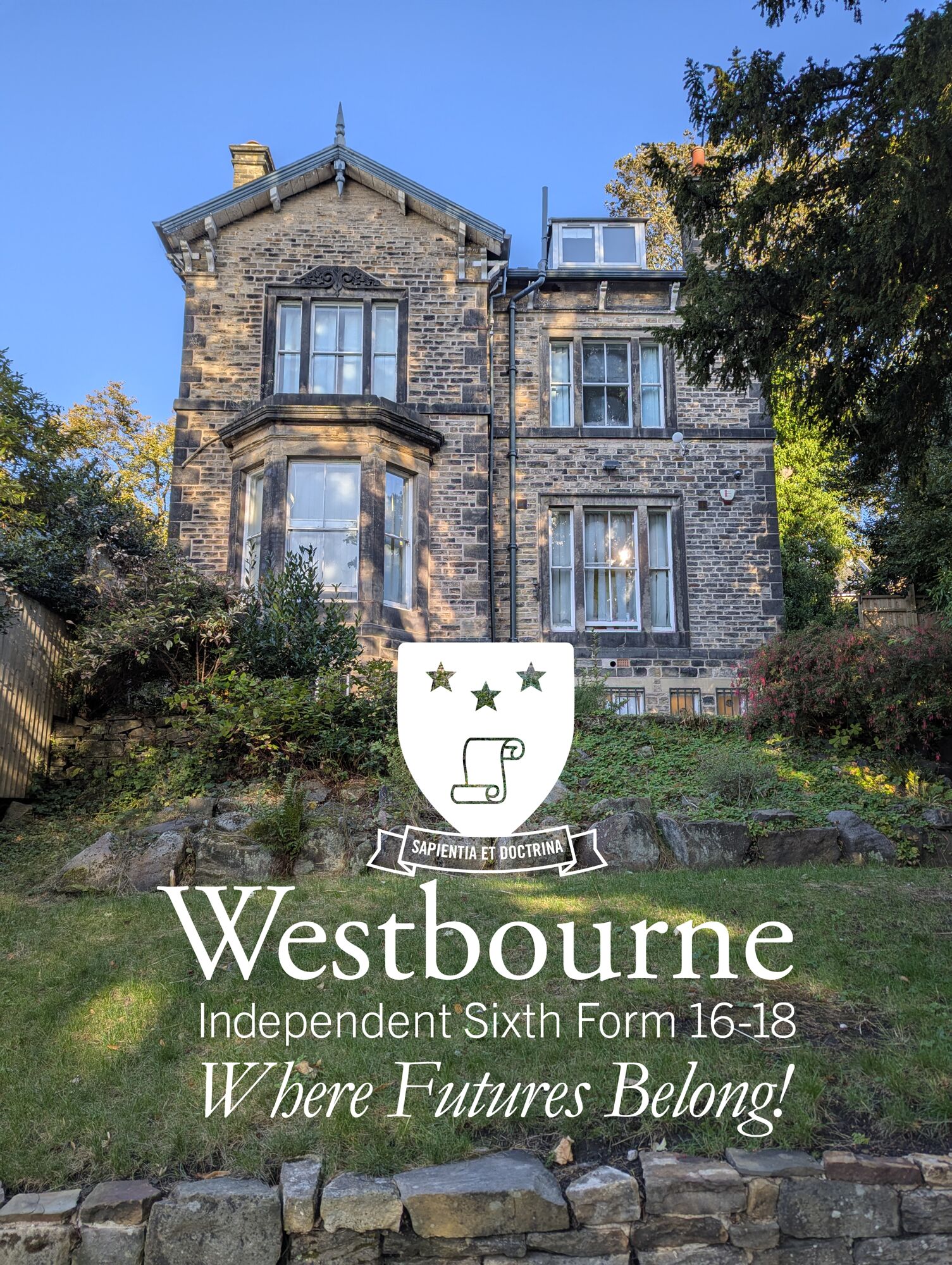 Westbourne Place