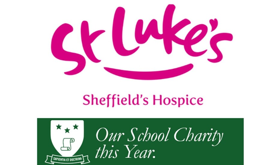 Westbourne Announces St Luke’s Hospice as Charity of the Year Image