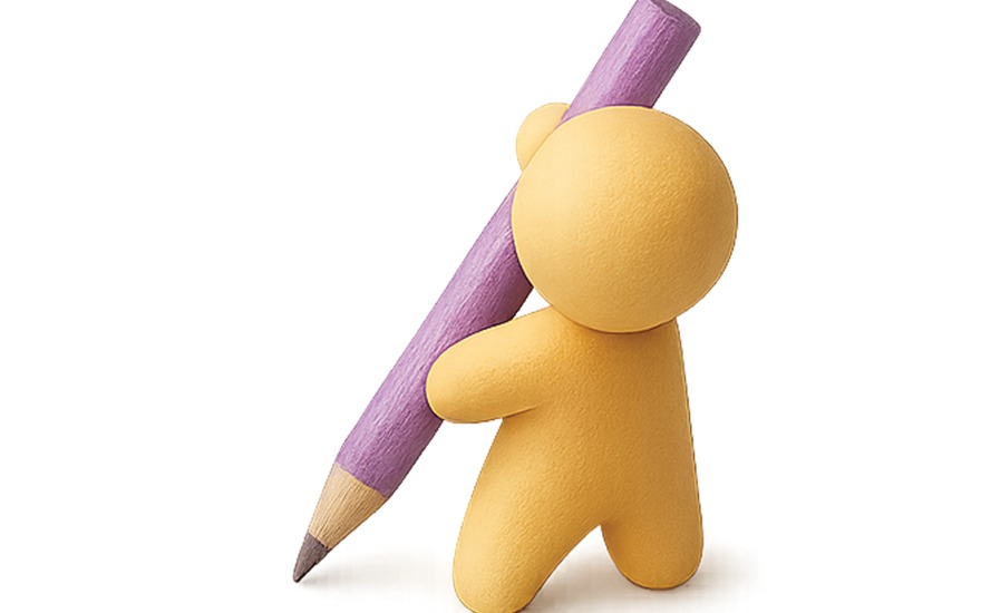 Voices Together - National Poetry Day Celebrations Image