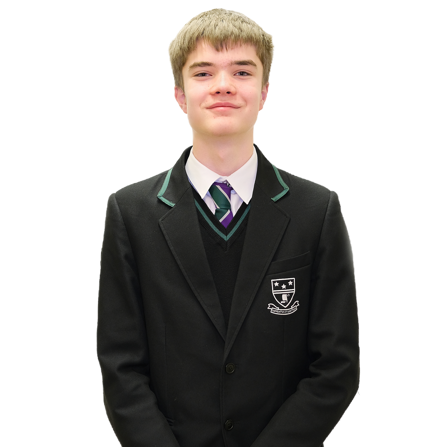 Jack Corbett Jack Corbett