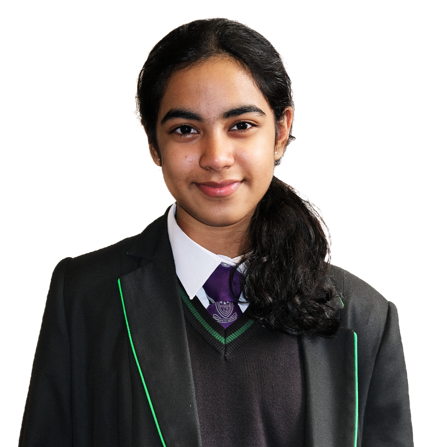 Aahana Seela Image