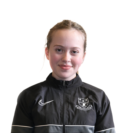 Lyra Thomas Image