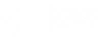 ISA