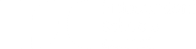 Independant Schools Council