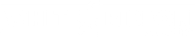 White Ribbon