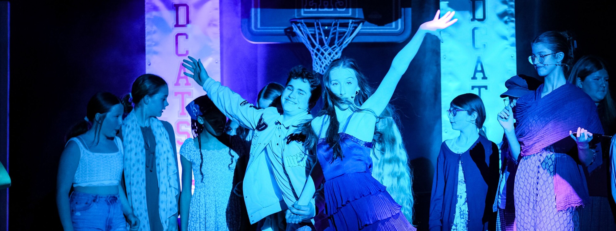 Header Image 2