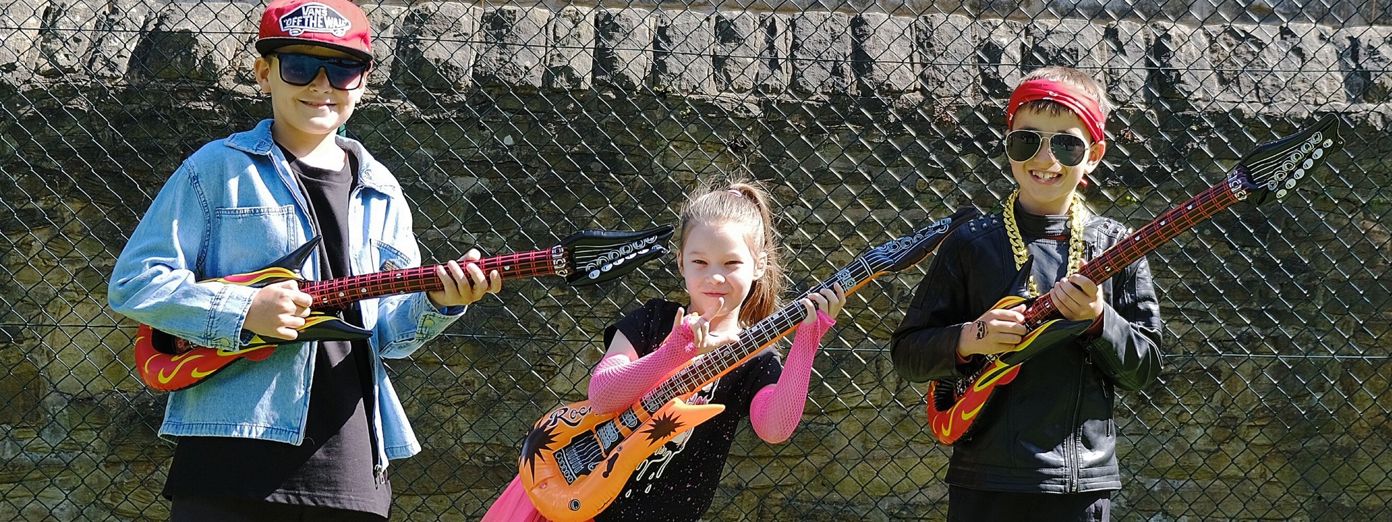 Header Image 3