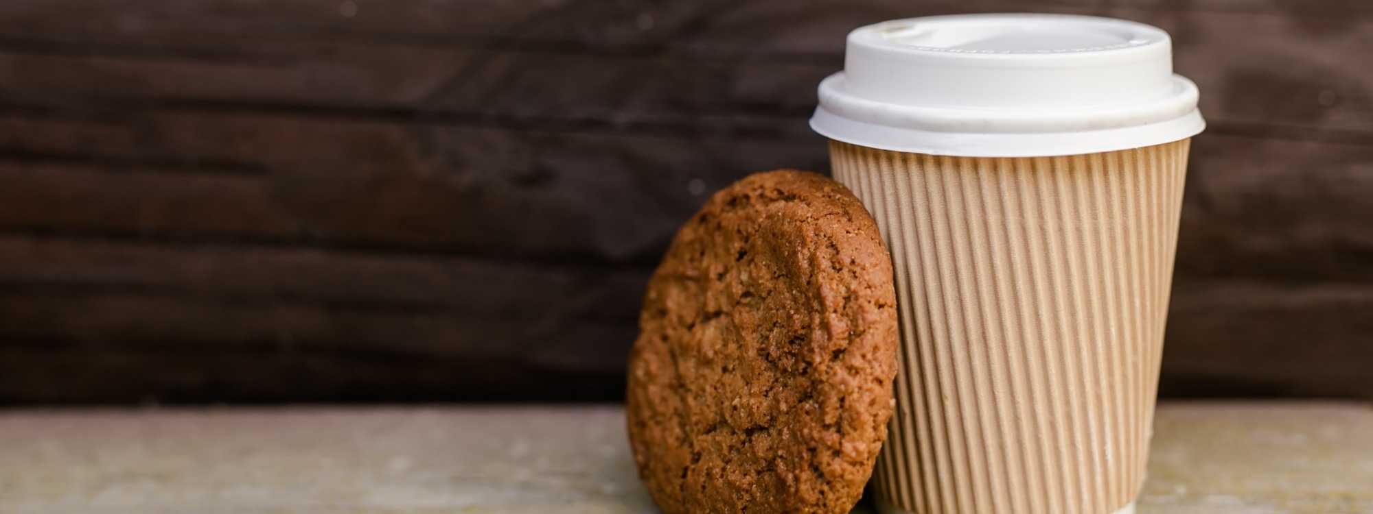 Header Image 1