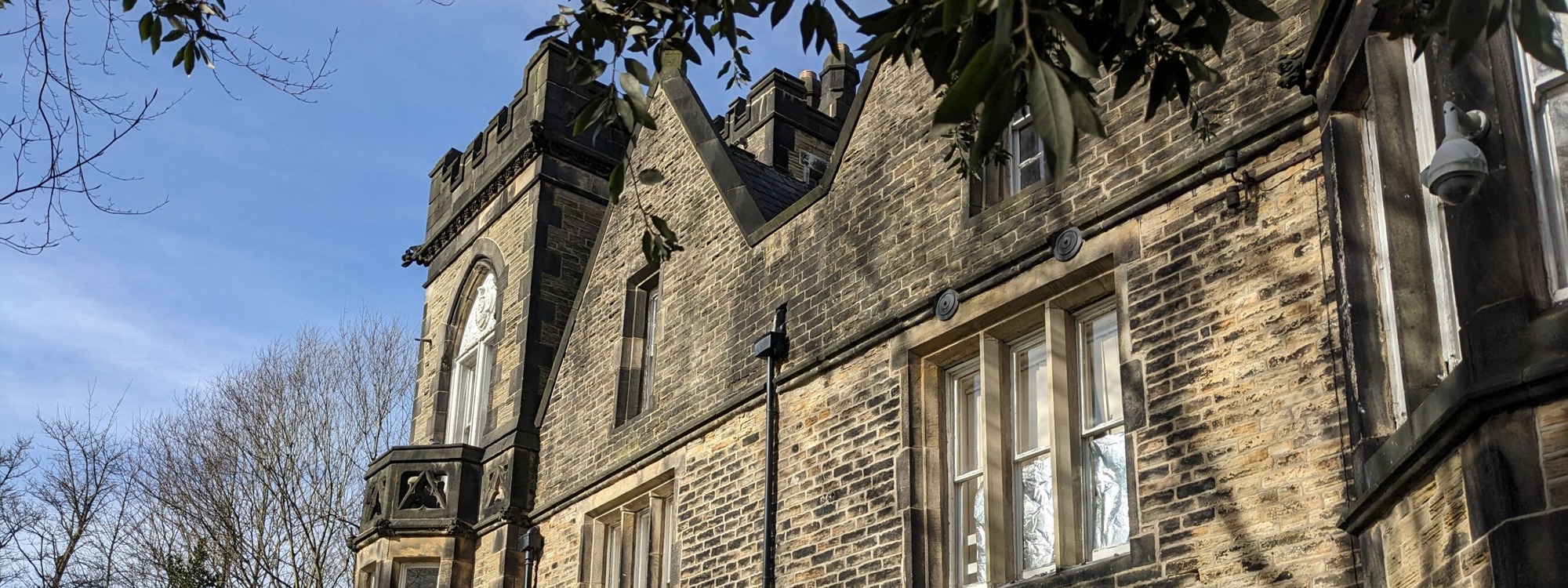 Header Image 1