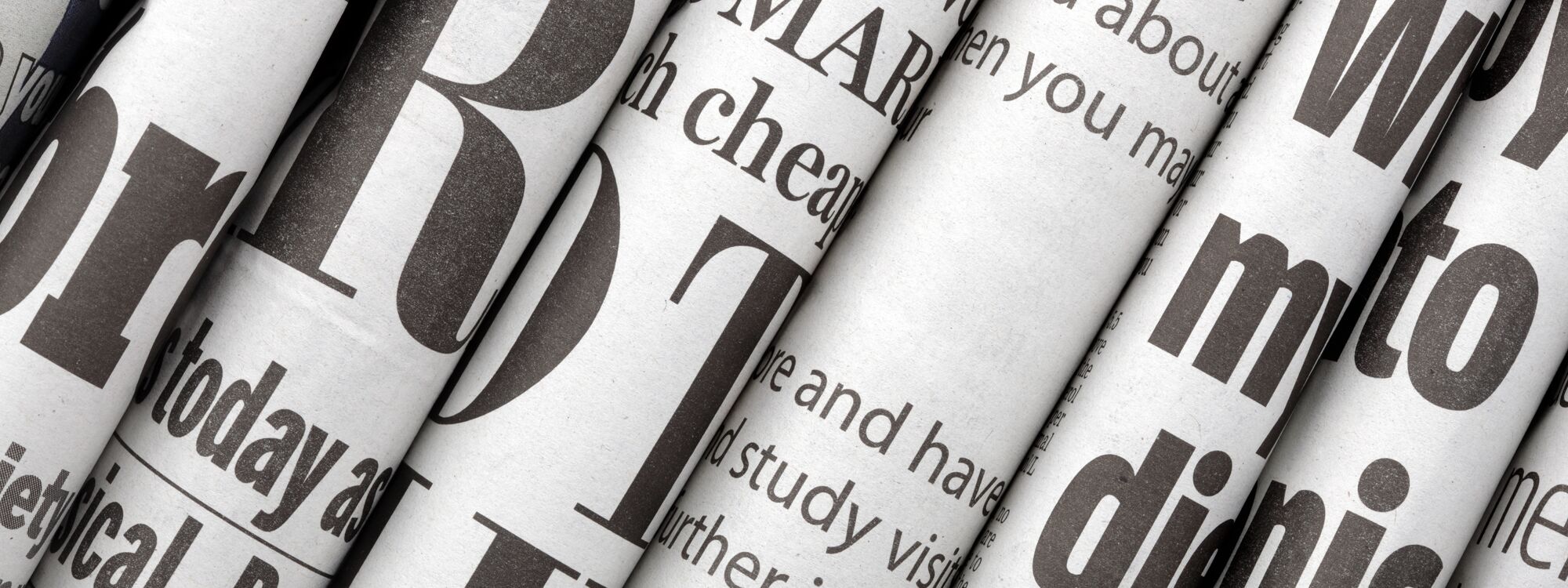 Header Image 1
