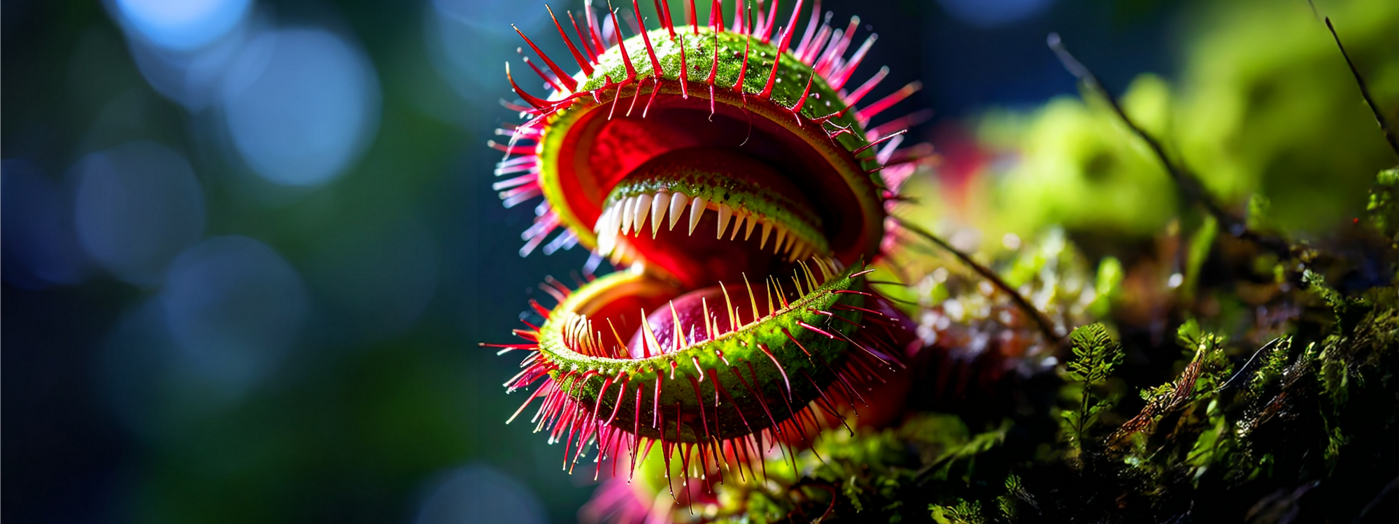 Header Image 1