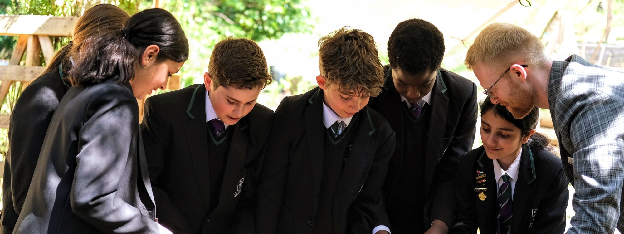 Header Image 1