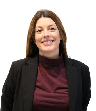 Miss Natalie Cox Image