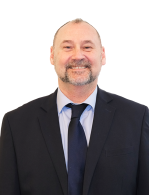 Mr Adam Anderson Image